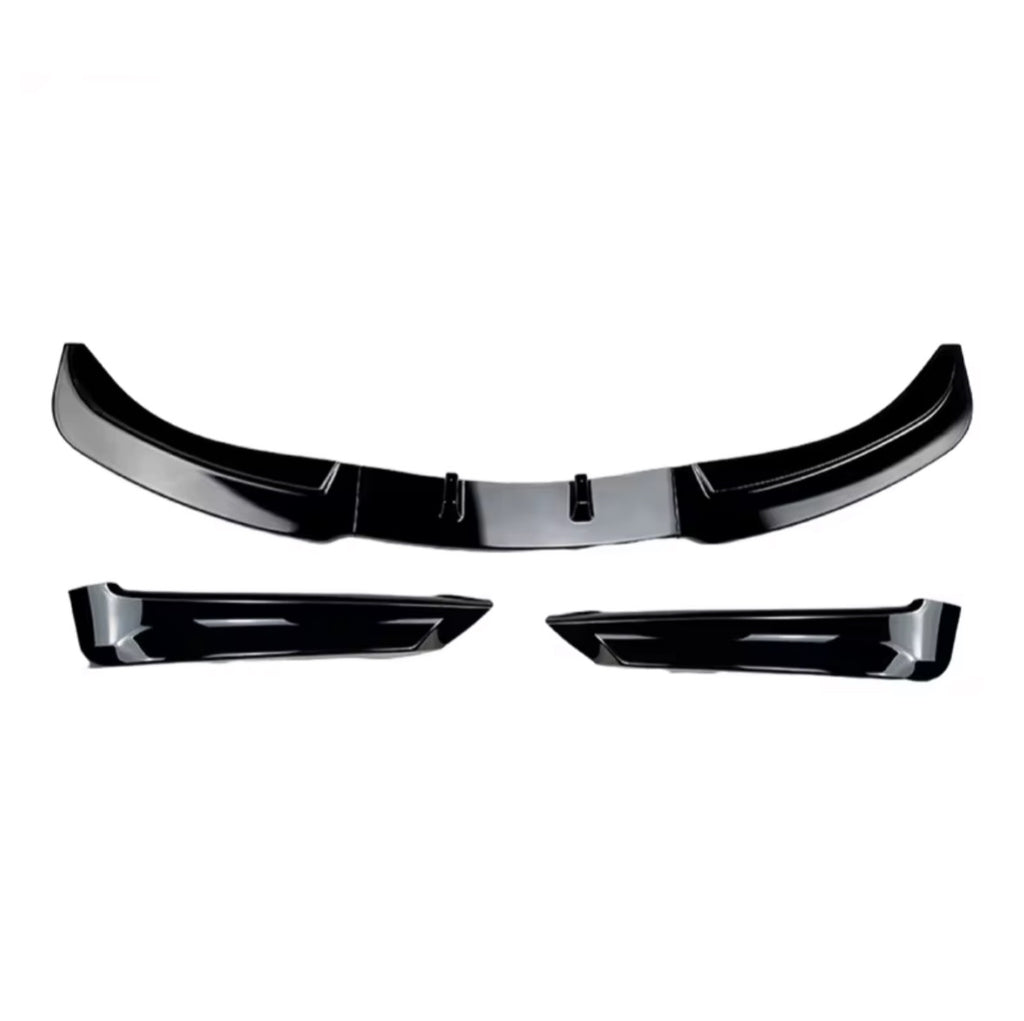 Performance frontleppe E90/E91