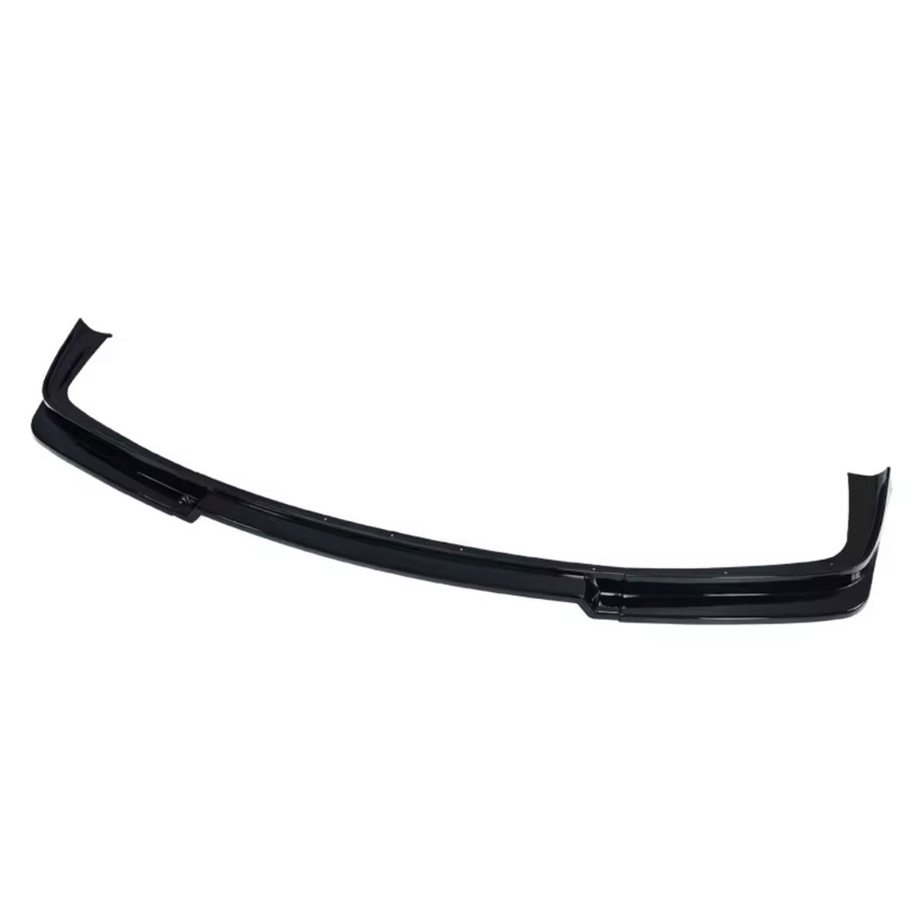 M-style frontleppe E36