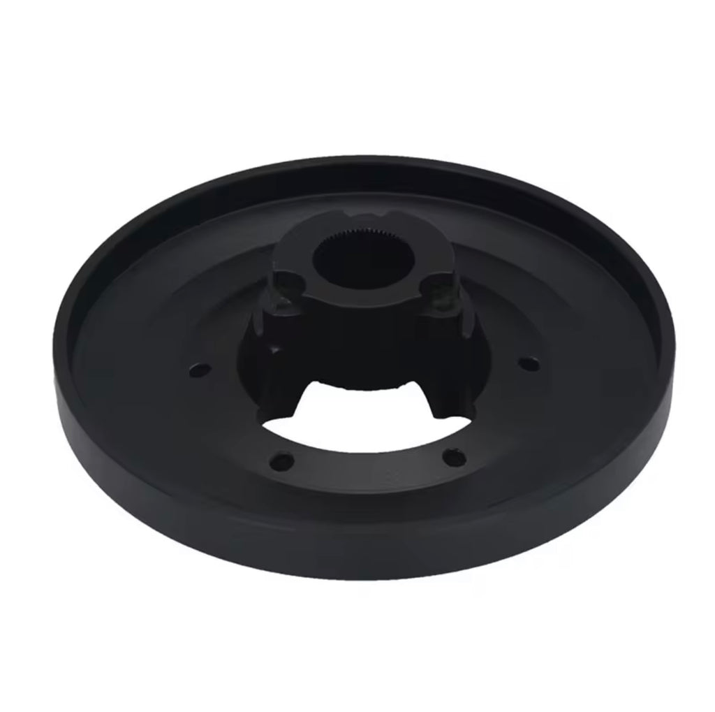 Sport Ratt Hub Adapter 6hulls E36