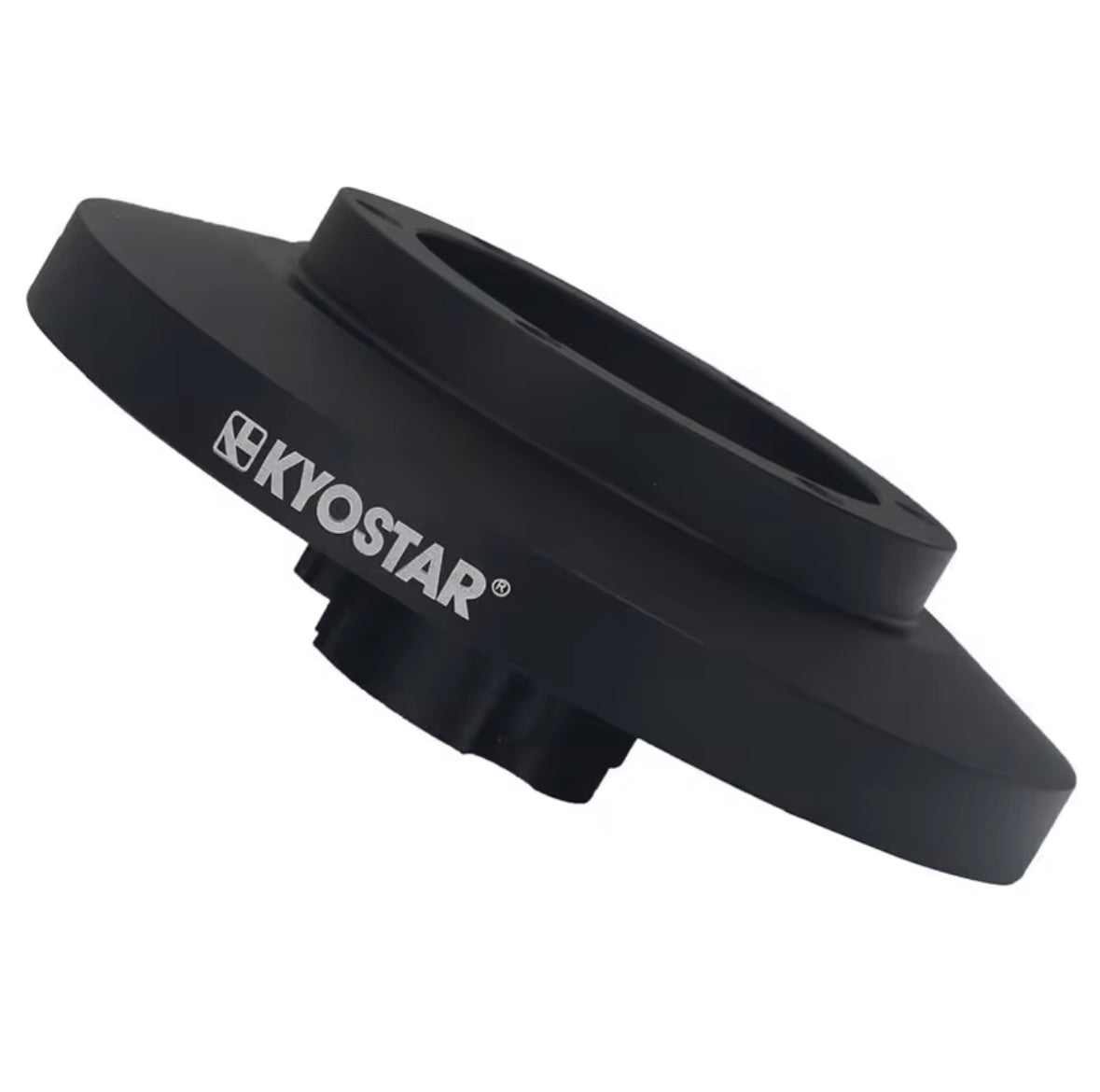 Sport Ratt Hub Adapter 6hulls E36