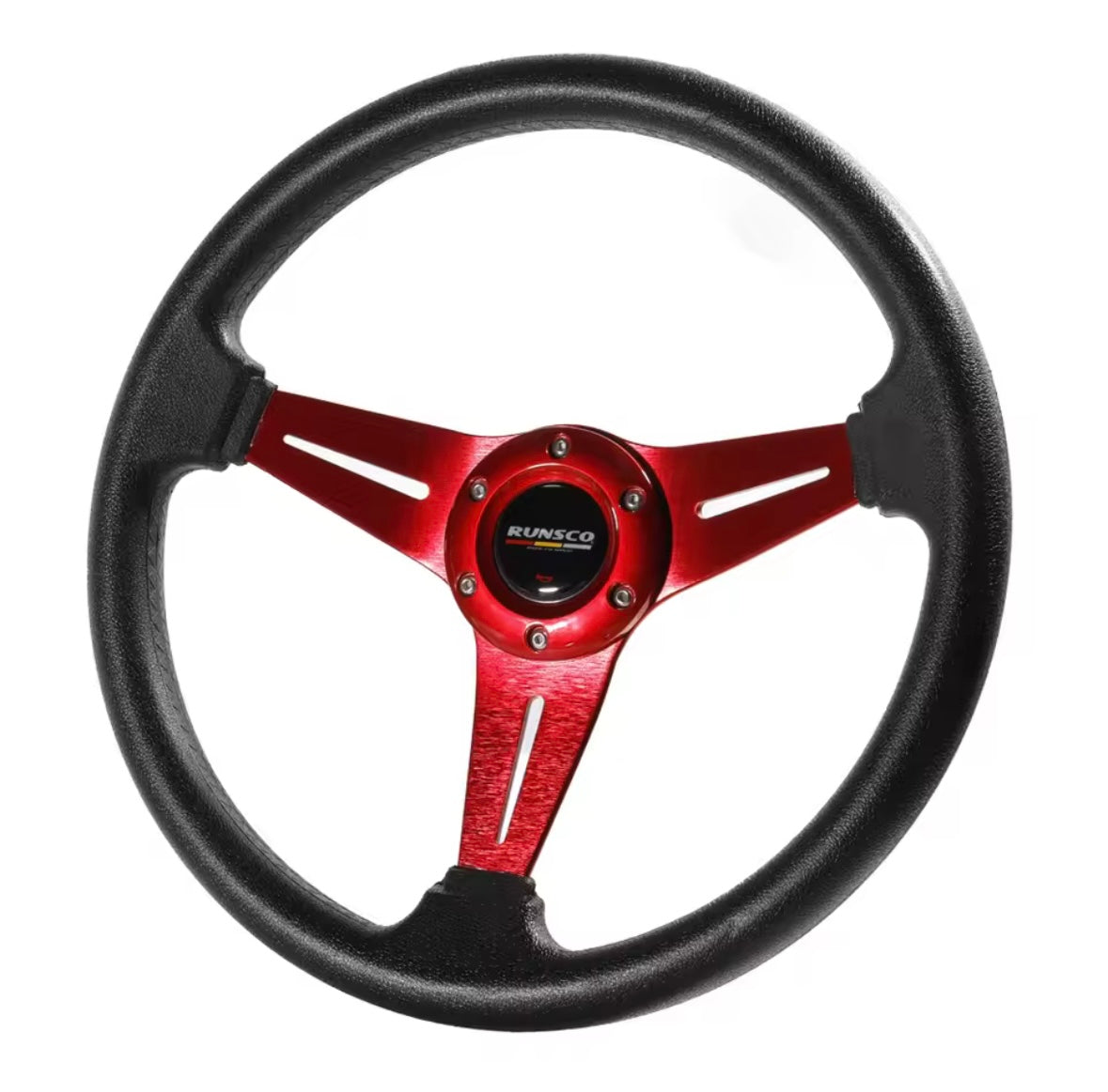 Runsco Racing Ratt 6hulls