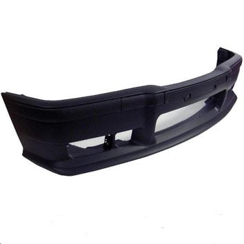 M3 style frontfanger E36
