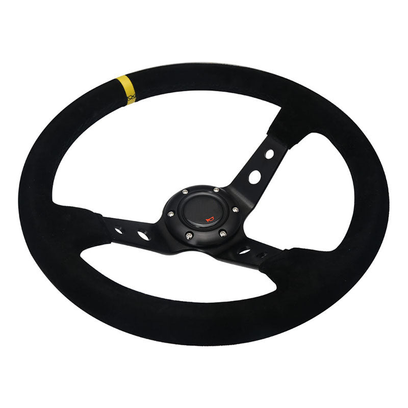 14′′ Dypt racing ratt 6-hulls