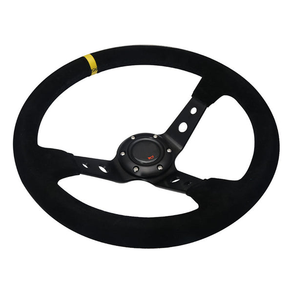 14′′ Dypt racing ratt 6-hulls