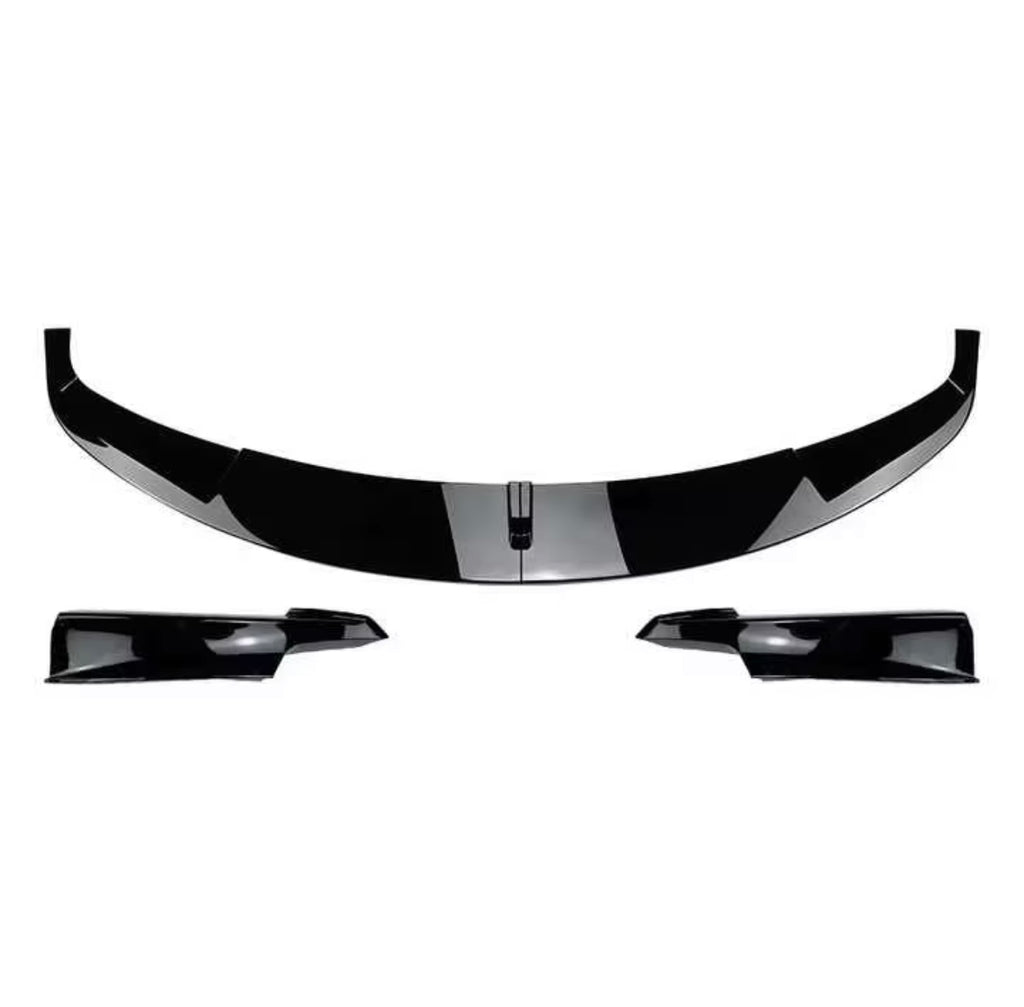 Performance frontleppe F30/F31