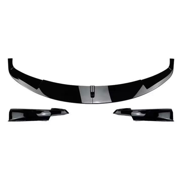 Performance frontleppe F30/F31