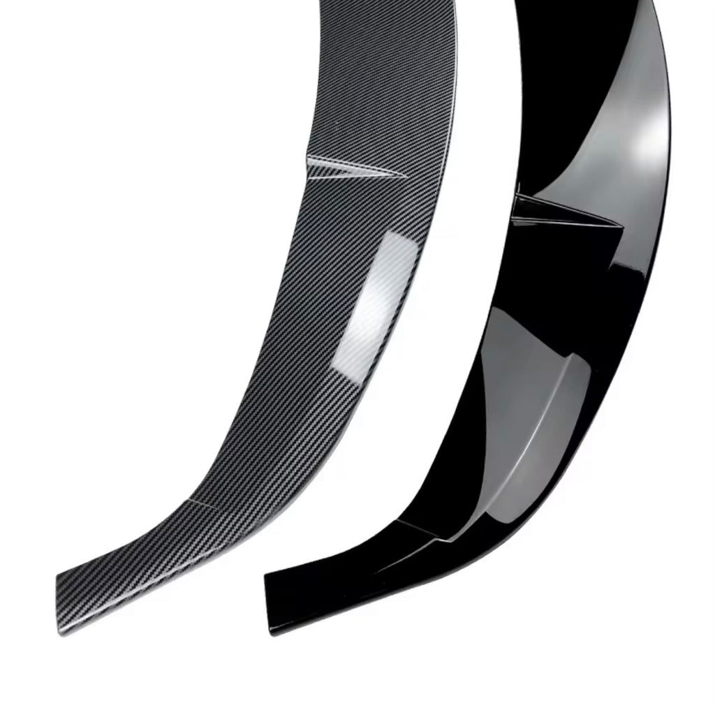 Performance frontleppe F30/F31