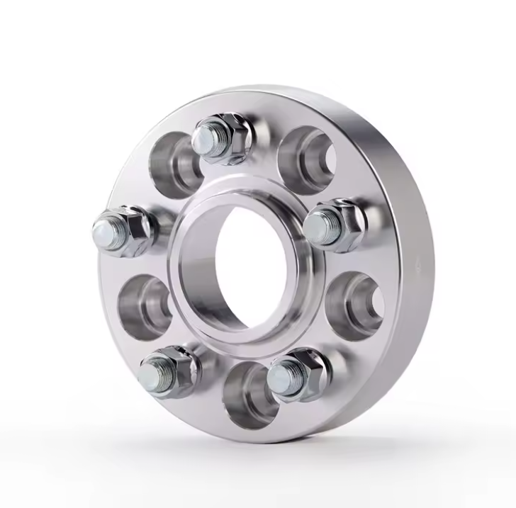 Spacersett /avstandsskiver 2pk