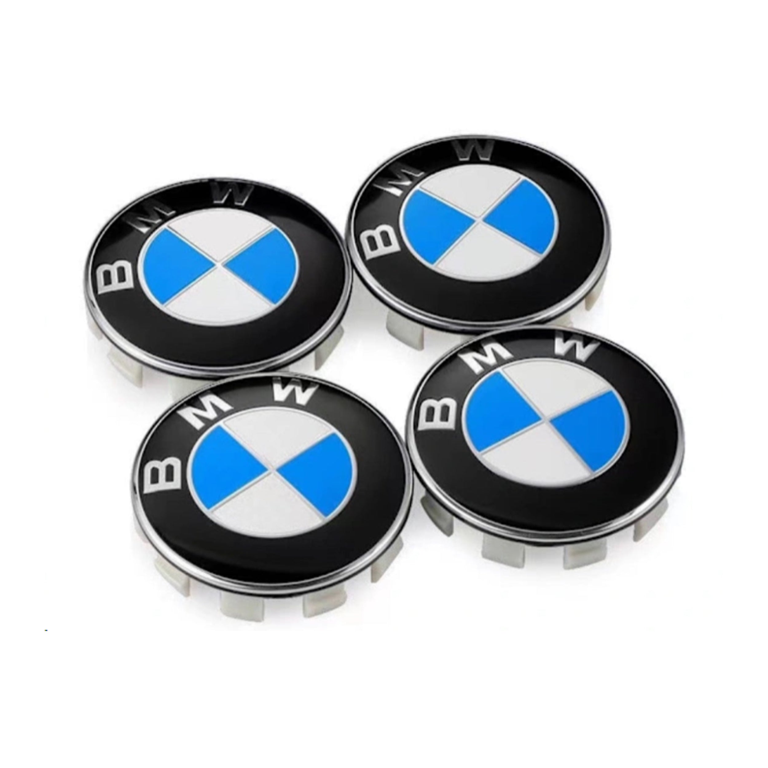 Senterkapsler 4pk