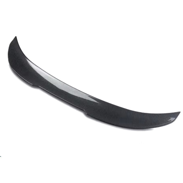 PSM Spoiler E90