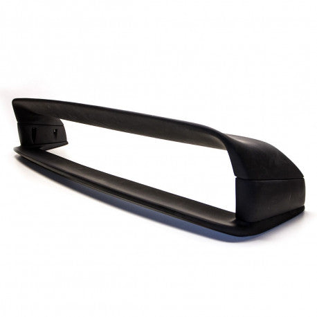 LTW spoiler E36