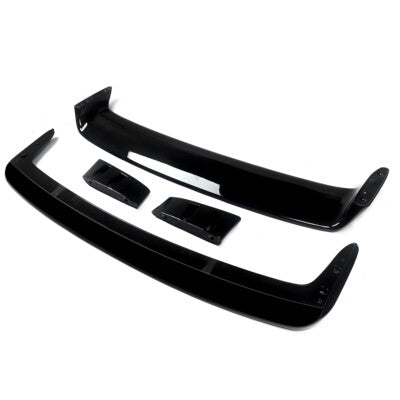 LTW spoiler E36