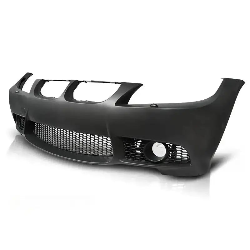 M3 style frontfanger E90/E91