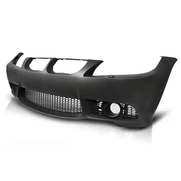 M3 style frontfanger E90/E91
