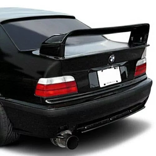 LTW spoiler E36